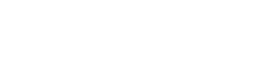 Beverly Hills Flower Gallery